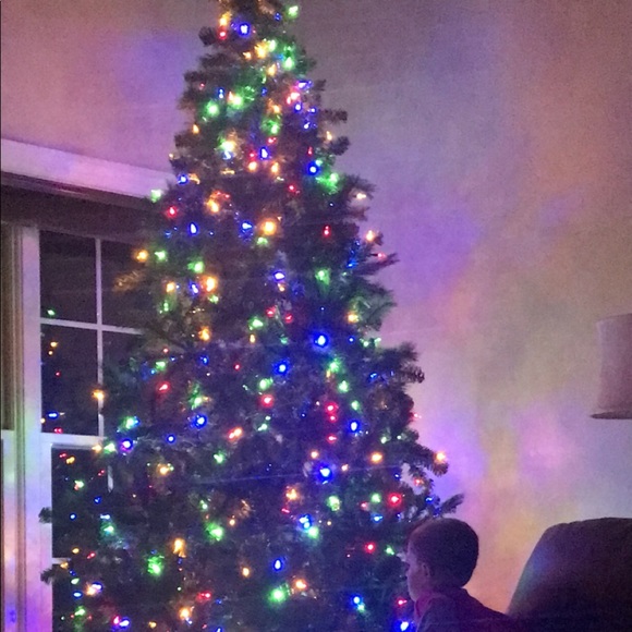 Meet your Posher, Mike - Picture 1 of 1